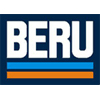 Electricidad Beru