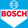 Distribuidor Bosch