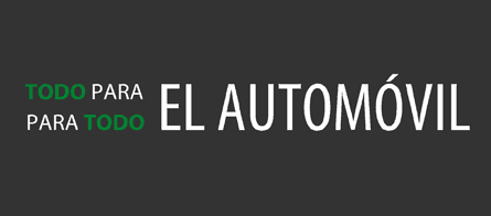Recambios Guipzcoa