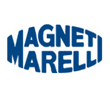 Magneti Marelli