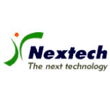 Nextech